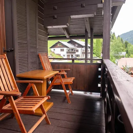 Haus Anna - Kaernten Card Im Sommer Inklusive Bad Kleinkirchheim Exterior photo
