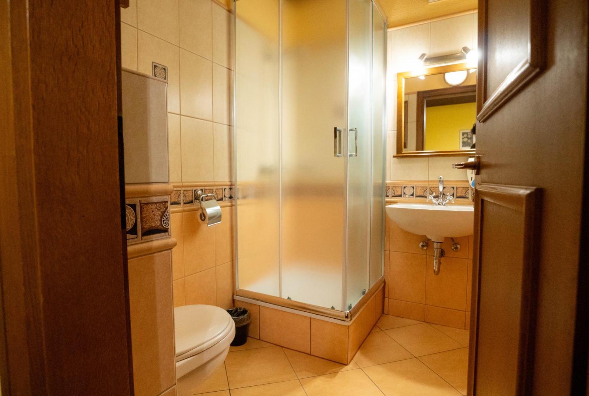 Apartment Haus Anna - Kaernten Card Im Sommer Inklusive Bad Kleinkirchheim