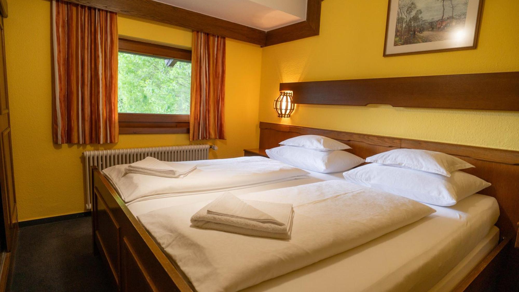 Haus Anna - Kaernten Card Im Sommer Inklusive * Bad Kleinkirchheim