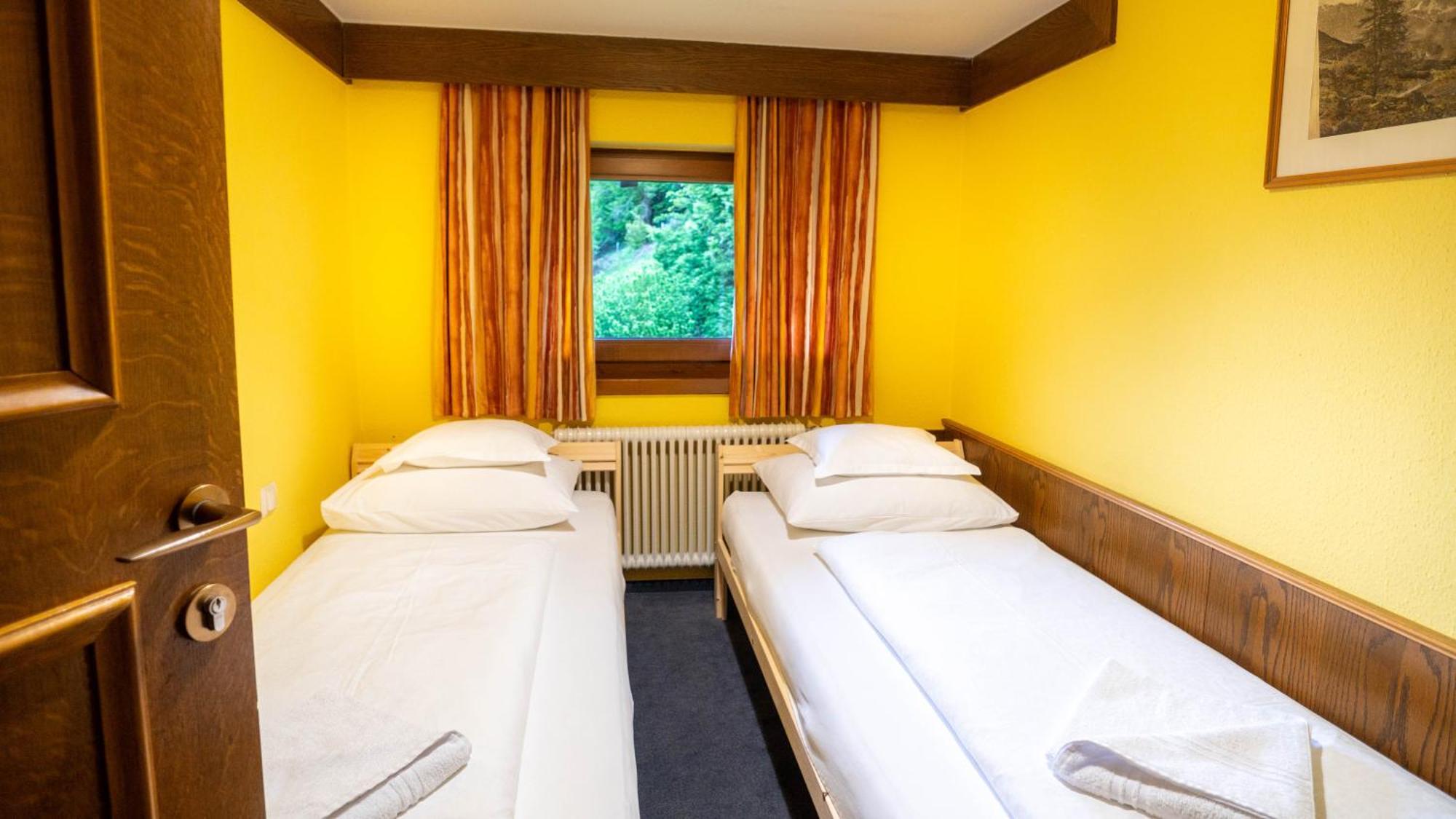 Haus Anna - Kaernten Card Im Sommer Inklusive