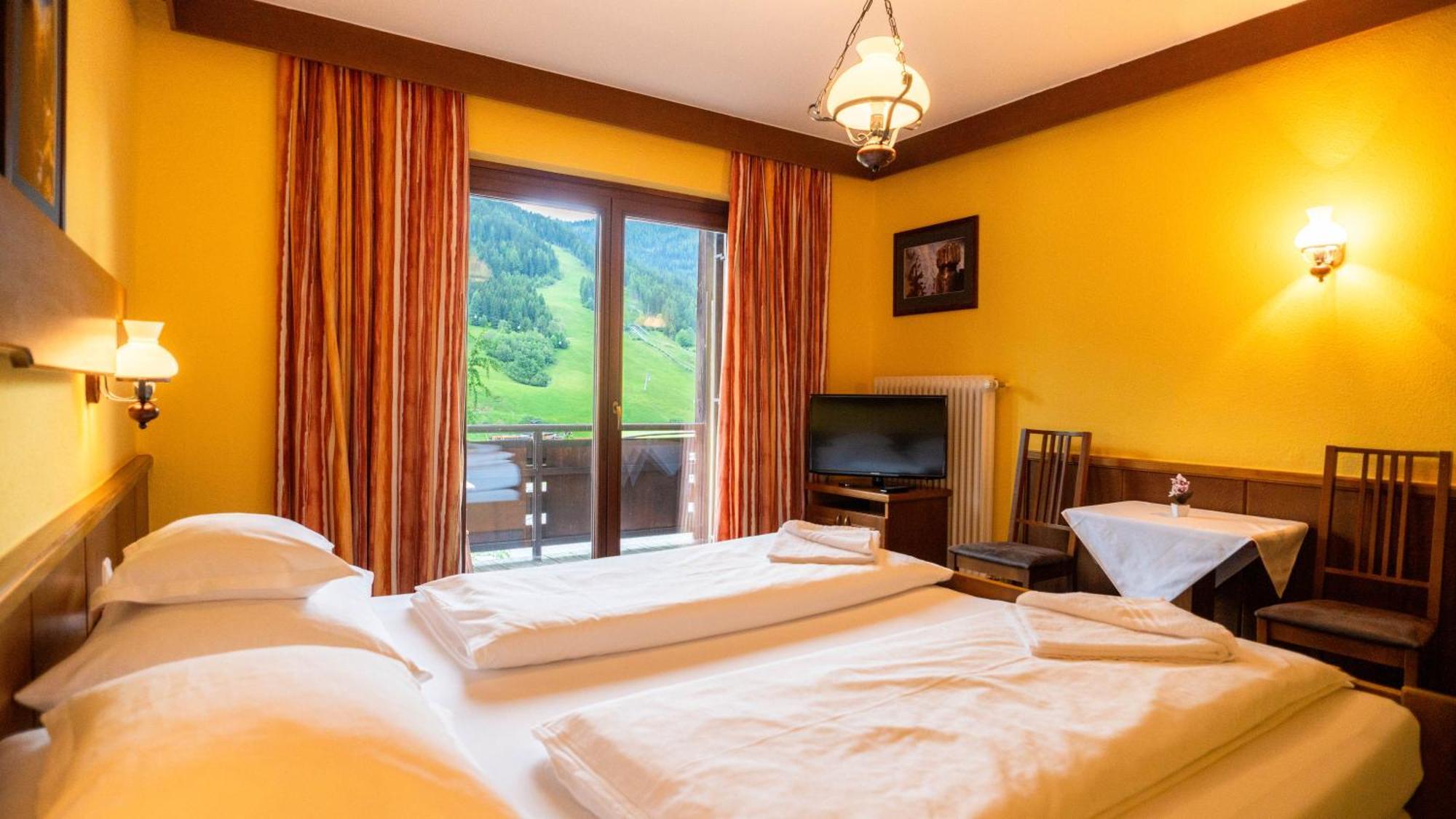 Apartment Haus Anna - Kaernten Card Im Sommer Inklusive *
