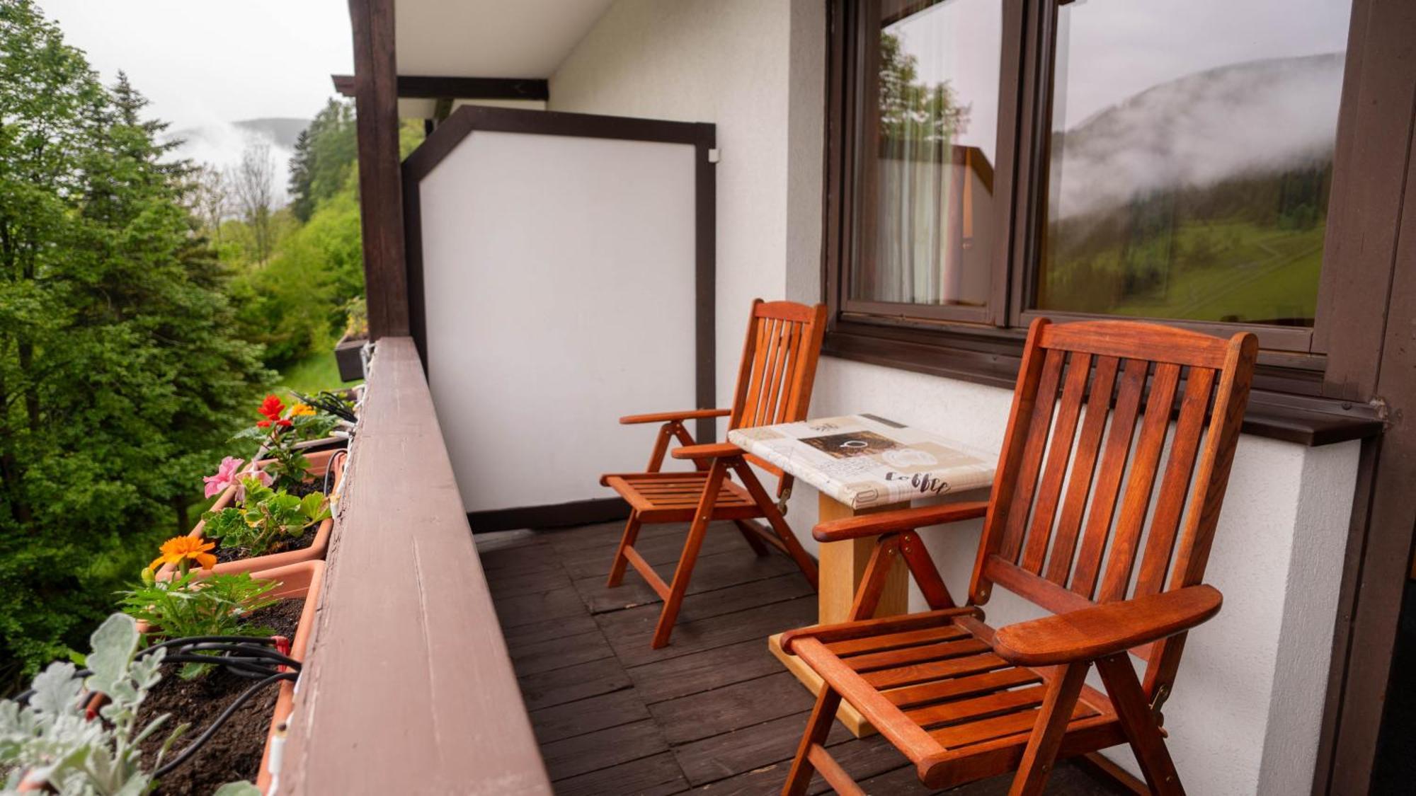 Haus Anna - Kaernten Card Im Sommer Inklusive Apartment